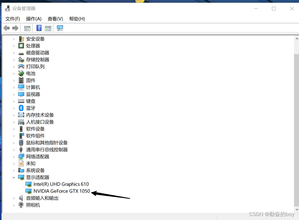 sw圆周阵列数字递增